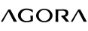 AGORA Cosmetics Promo Codes
